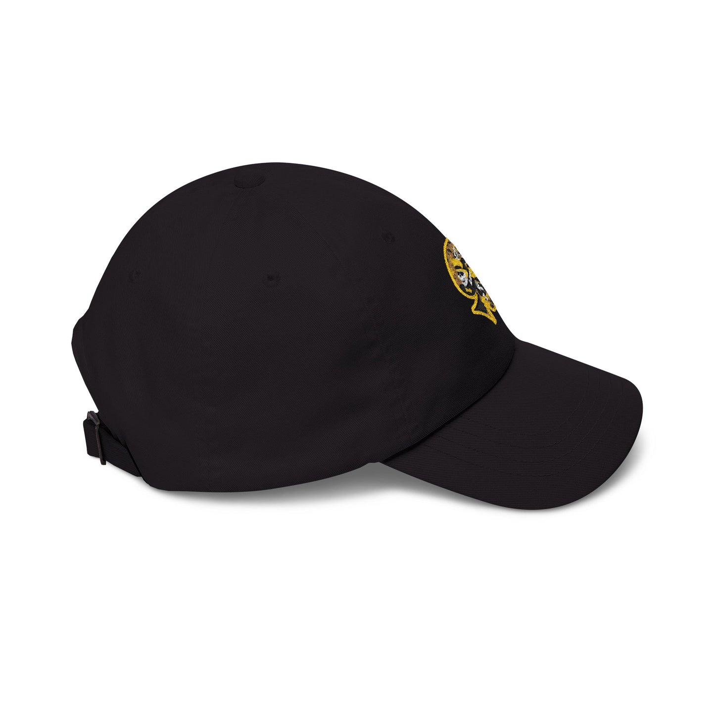 Daymen Classic Dad Cap