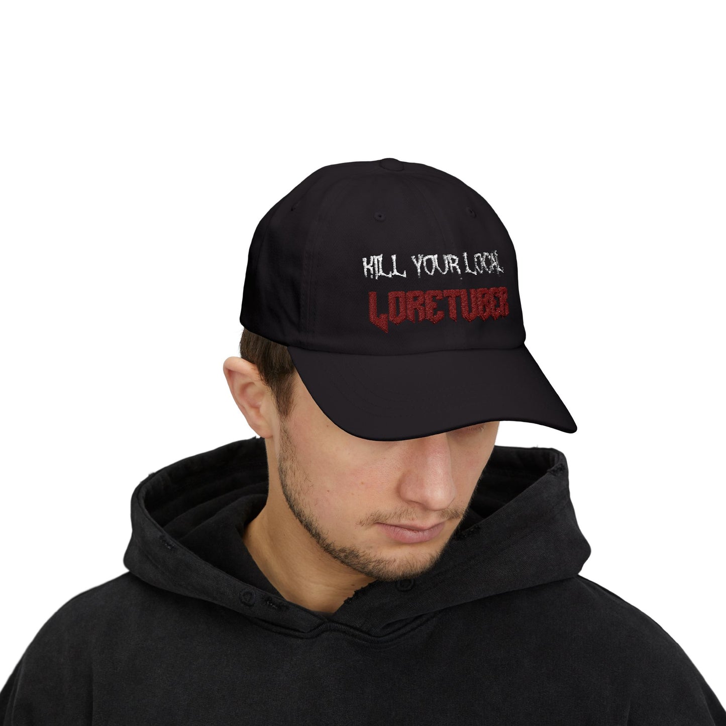 Death to Mediocrity