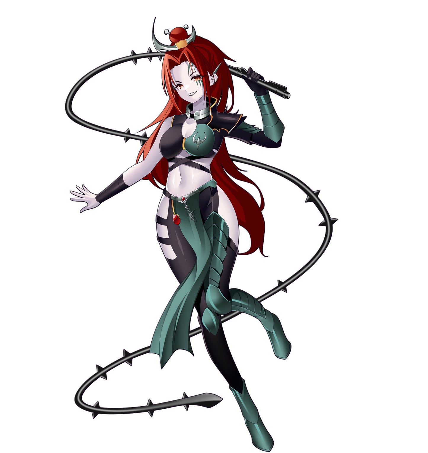 Space Elves Bundle