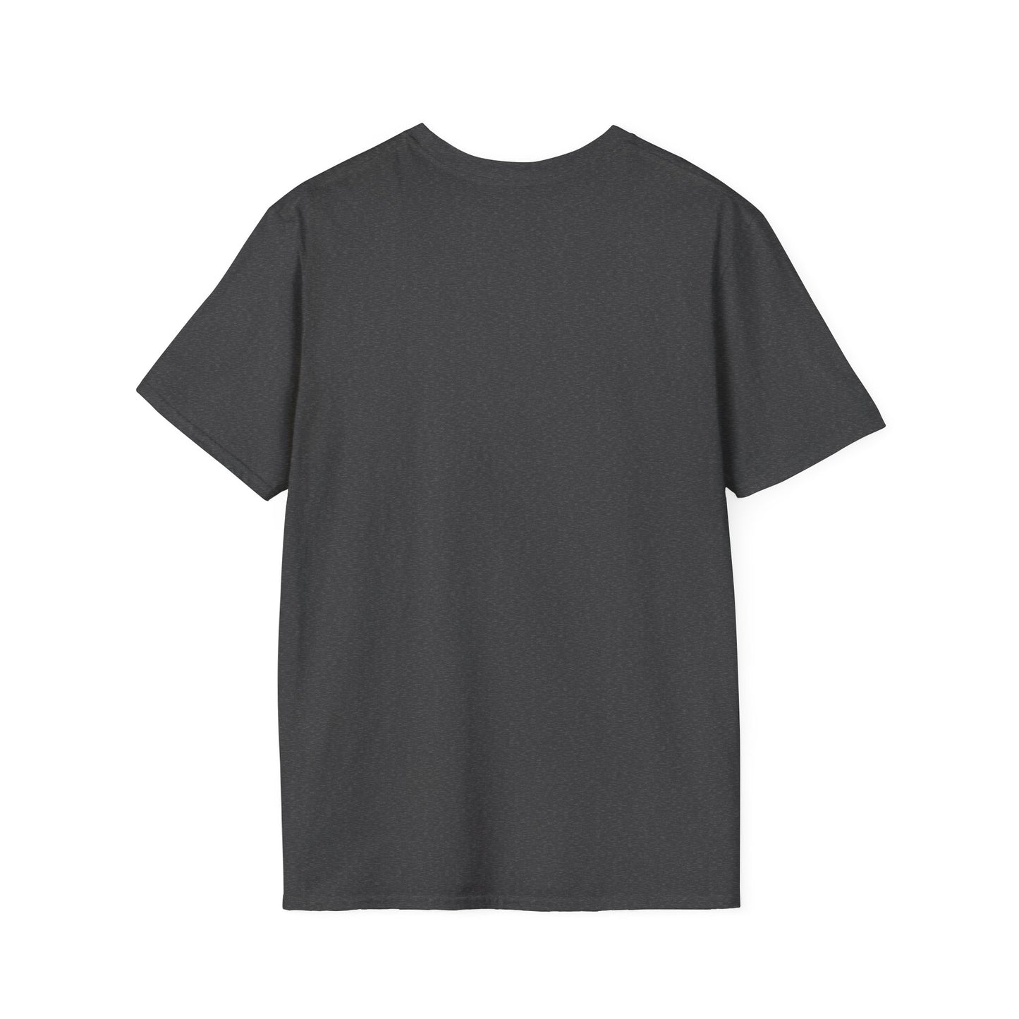 Daymen Tee
