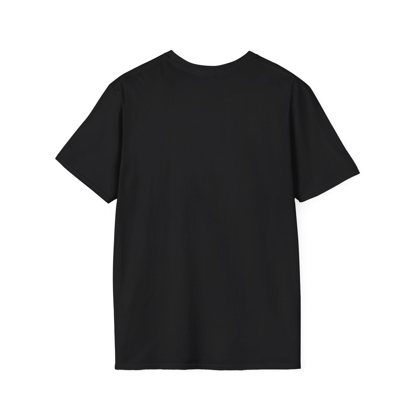 Daymen Tee