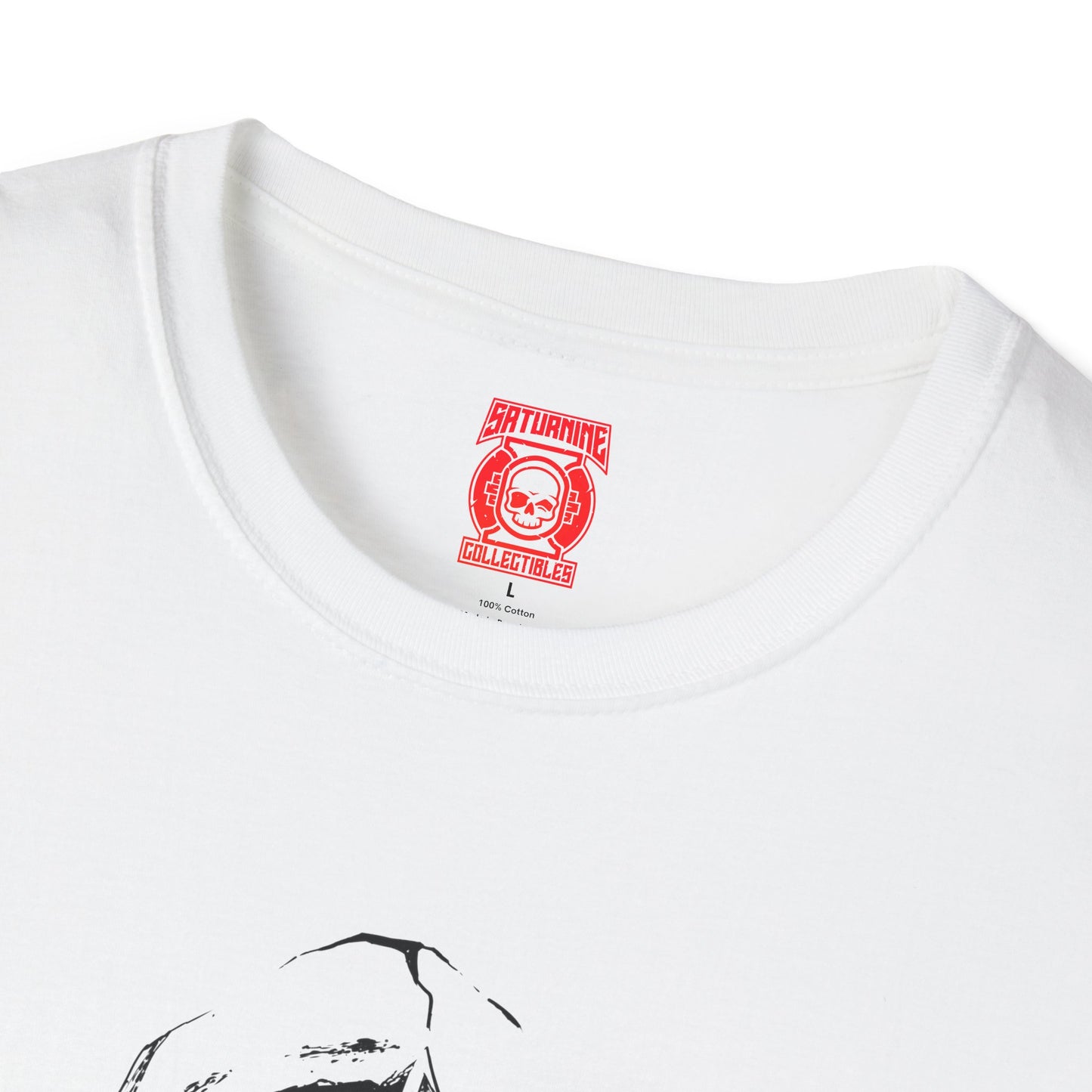 The Imperium and Its Consequences