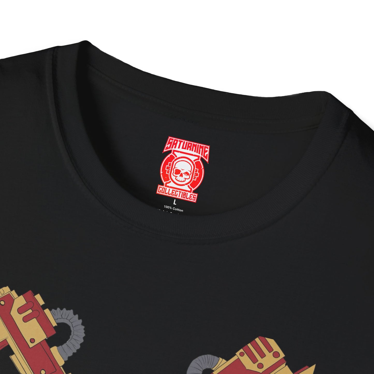 Beer Hammer T‑Shirt