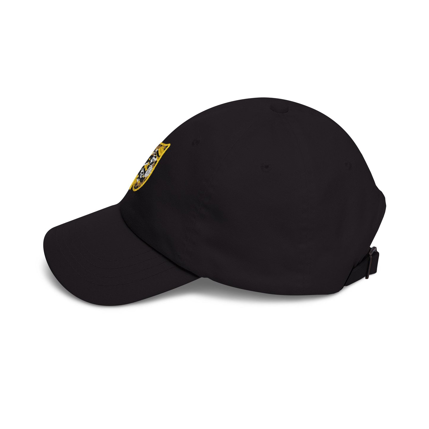 Daymen Classic Dad Cap