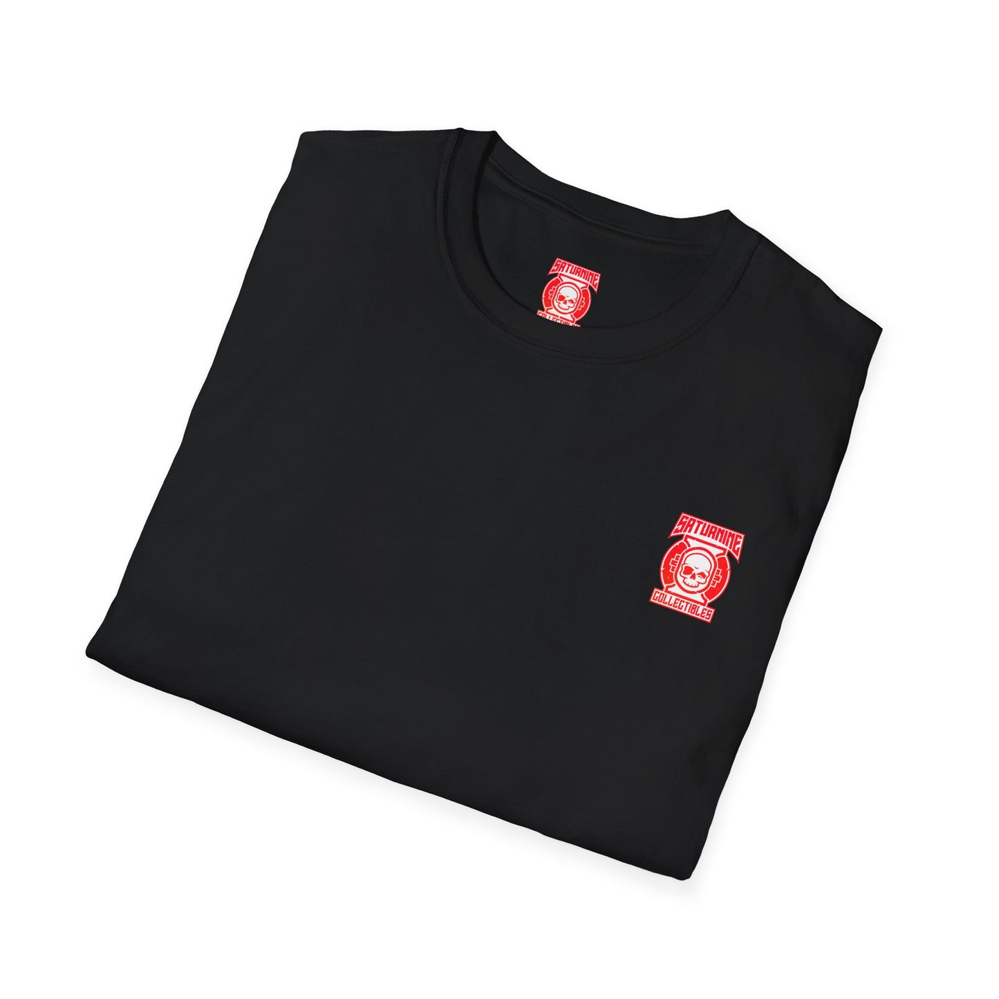 Battle brother from another mother Unisex T-Shirt